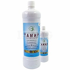 ТАМИР 1л
